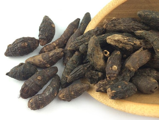 سعد کوفی (بسته بندی 80 گرمی)